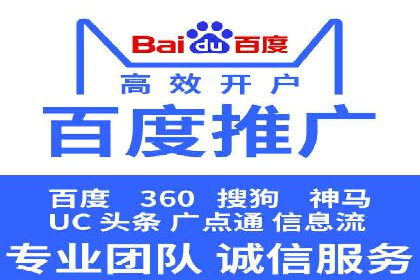 某电商平台的SEM关键词策略及成效分析
