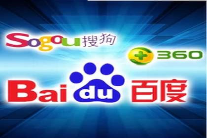 科技公司如何通过SEM推广实现快速增长